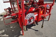 Simon PLM10 leek planter / dibbler