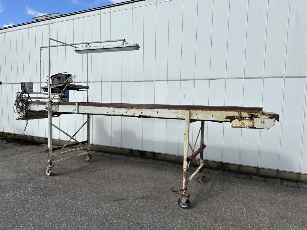 Dijkstra �������� ������������� �������� 510 x 100 cm