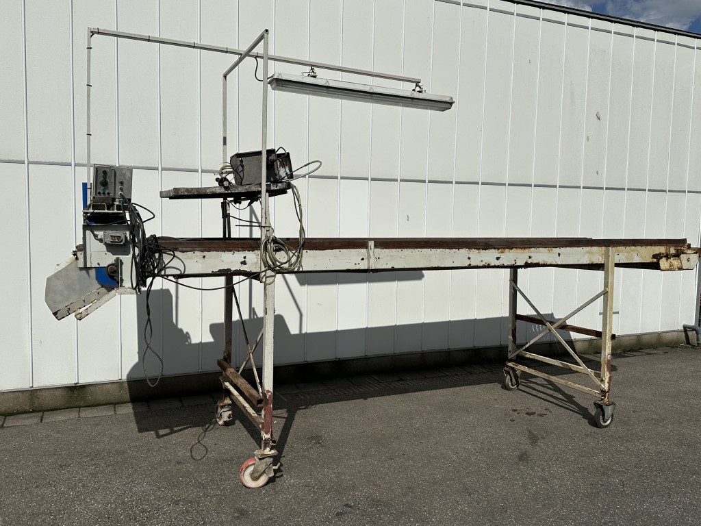 Dijkstra �������� ������������� �������� 510 x 100 cm