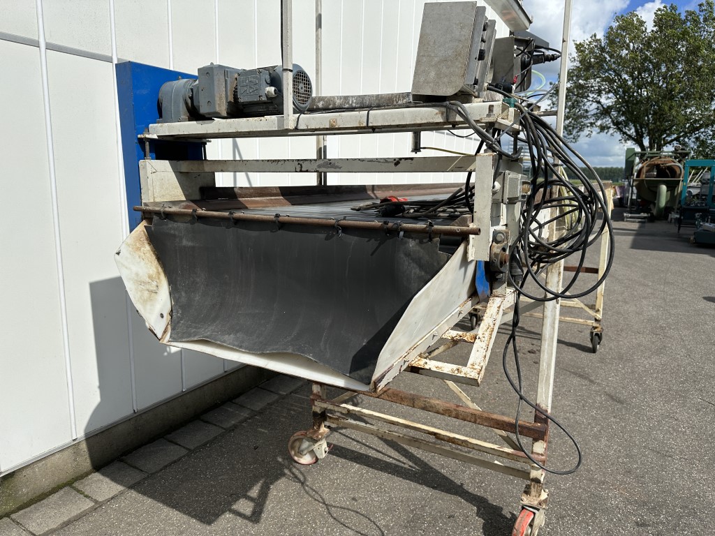 Dijkstra �������� ������������� �������� 510 x 100 cm