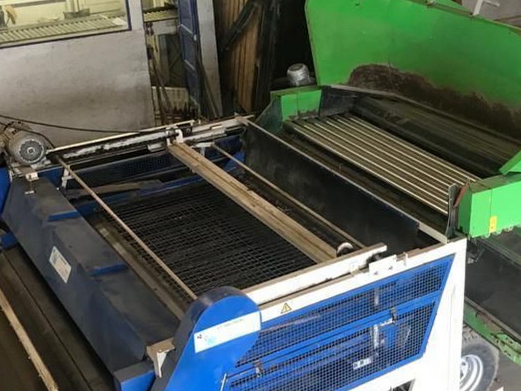 ������������� ������ Dijkstra ET2 250 ��- 3 ����������