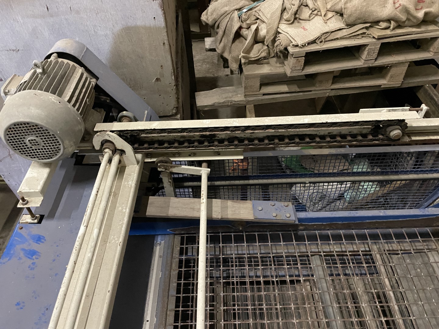 ������������� ������ Dijkstra ET2 250 ��- 3 ����������