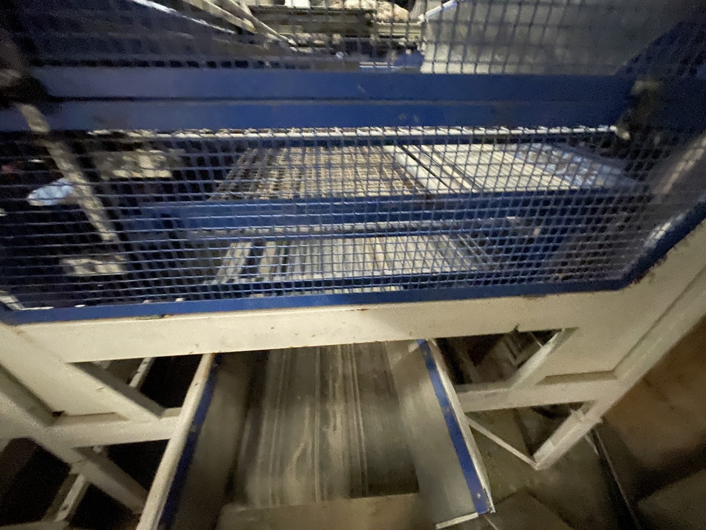 ������������� ������ Dijkstra ET2 250 ��- 3 ����������