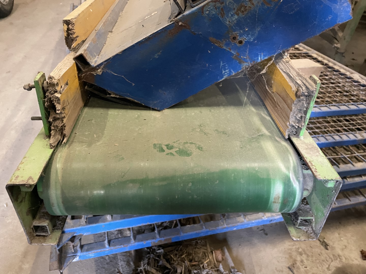 ������������� ������ Dijkstra ET2 250 ��- 3 ����������