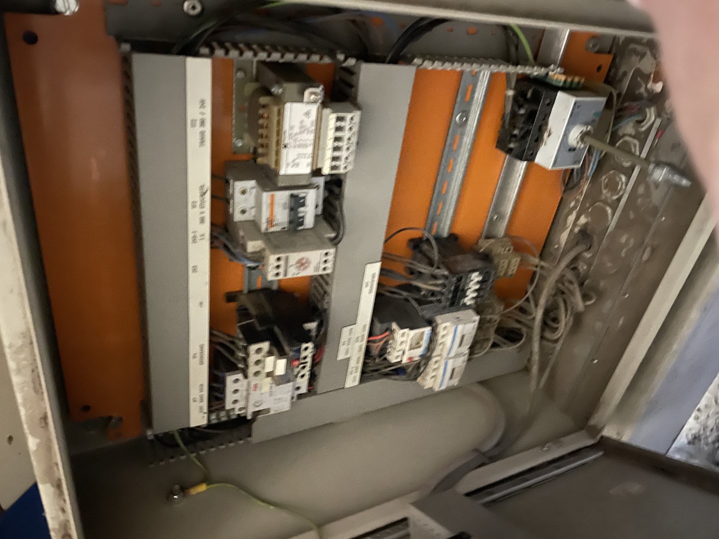 ������������� ������ Dijkstra ET2 250 ��- 3 ����������