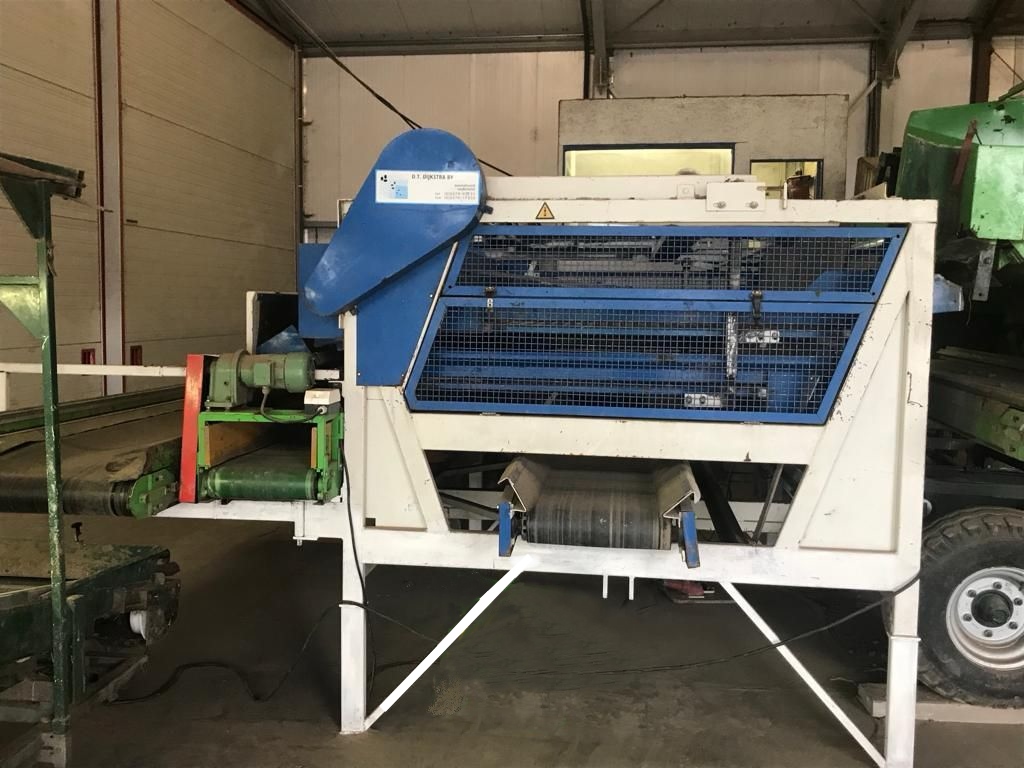 ������������� ������ Dijkstra ET2 250 ��- 3 ����������