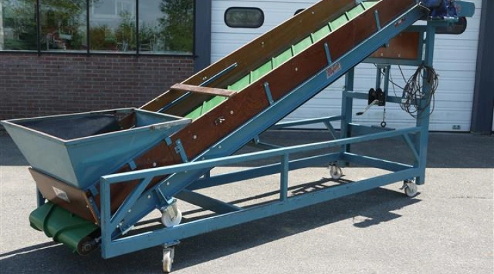 doseerband perfect (2)