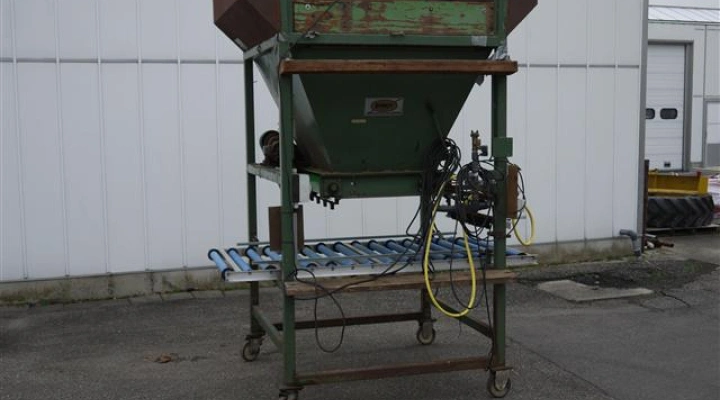 dosserbunker Demco (2)