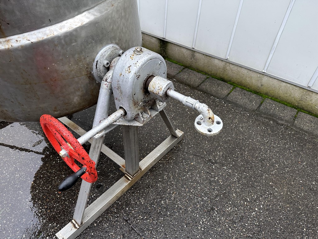 ������������ ����� 400 ������ - ���������������� �����