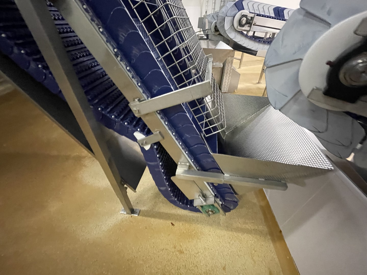 Ishida CCW-M-216 ������� �������