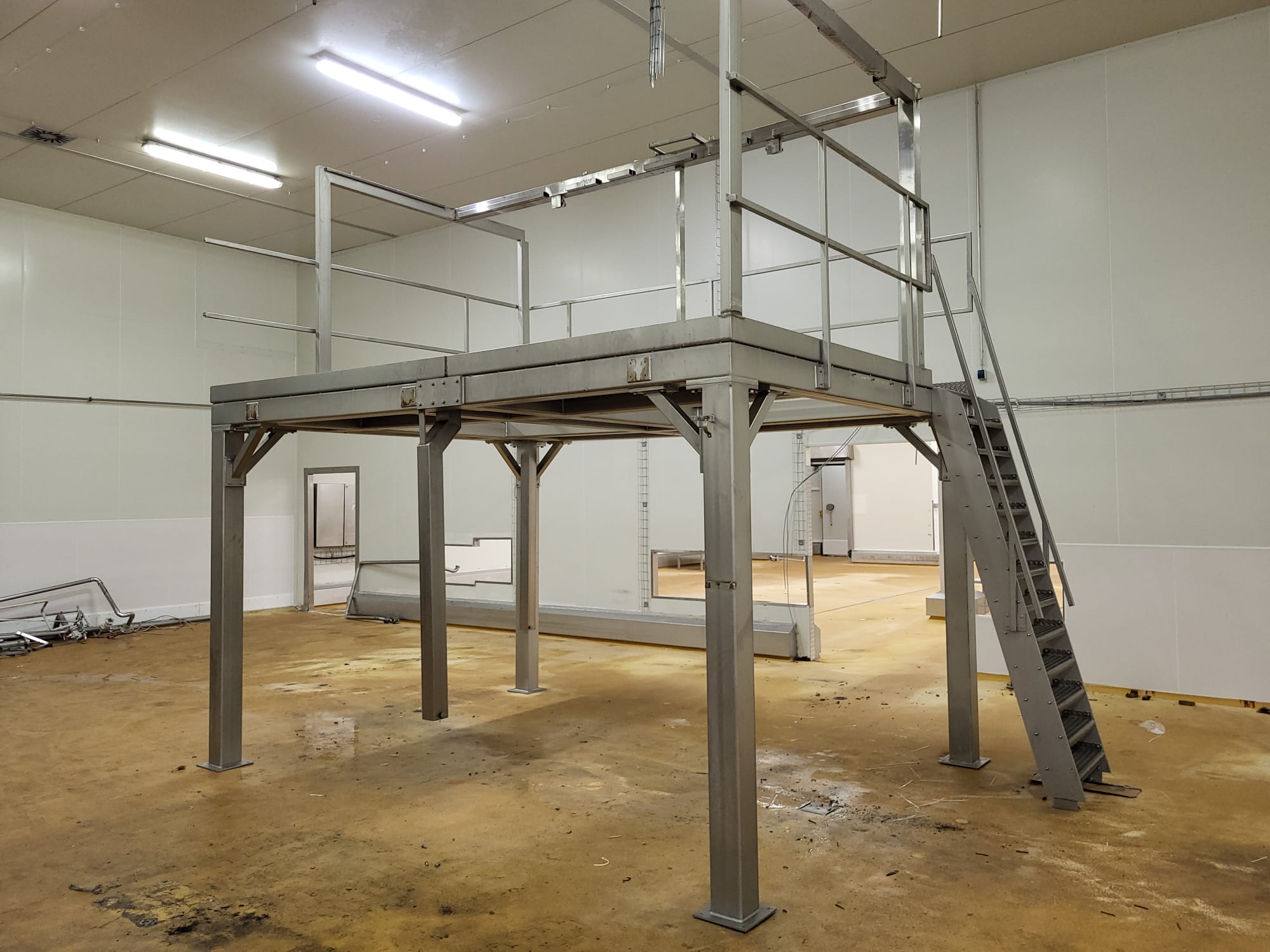 Ishida CCW-M-216 ������� �������