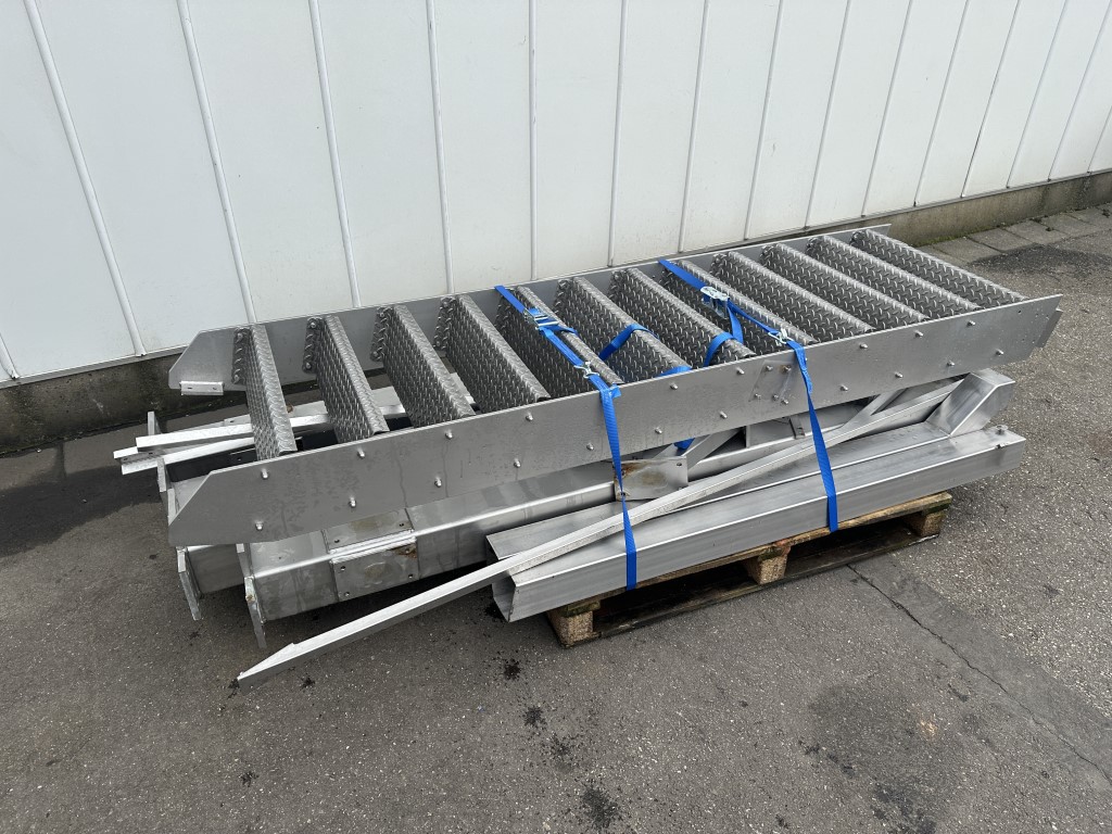 Ishida CCW-M-216 ������� �������