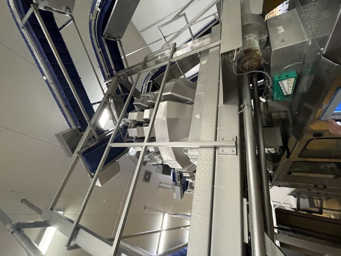 Ishida CCW-M-216 ������� �������