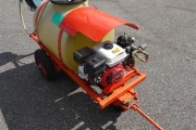 douven 200 liter spuit (1)
