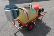 douven 200 liter spuit (2)