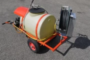 douven 200 liter spuit (3)