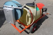 douven 200 liter spuit (4)