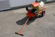 douven 200 liter spuit (7)