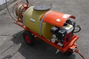 douven-200-liter-spuitkar-2