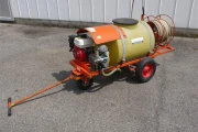 douven-200-liter-spuitkar-3