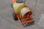douven-200-liter-spuitkar-4