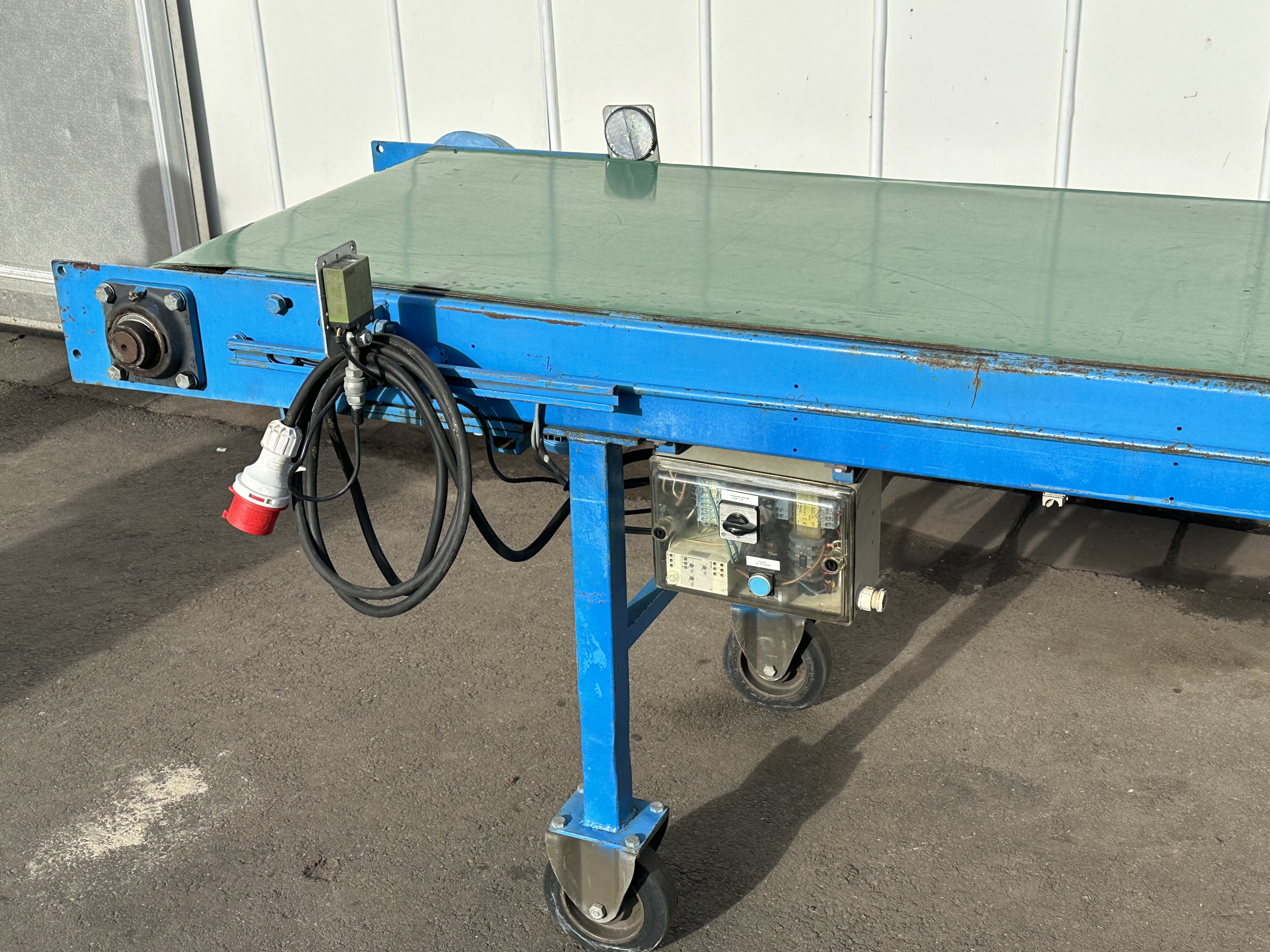 Visser �������� 260 � 70 ��
