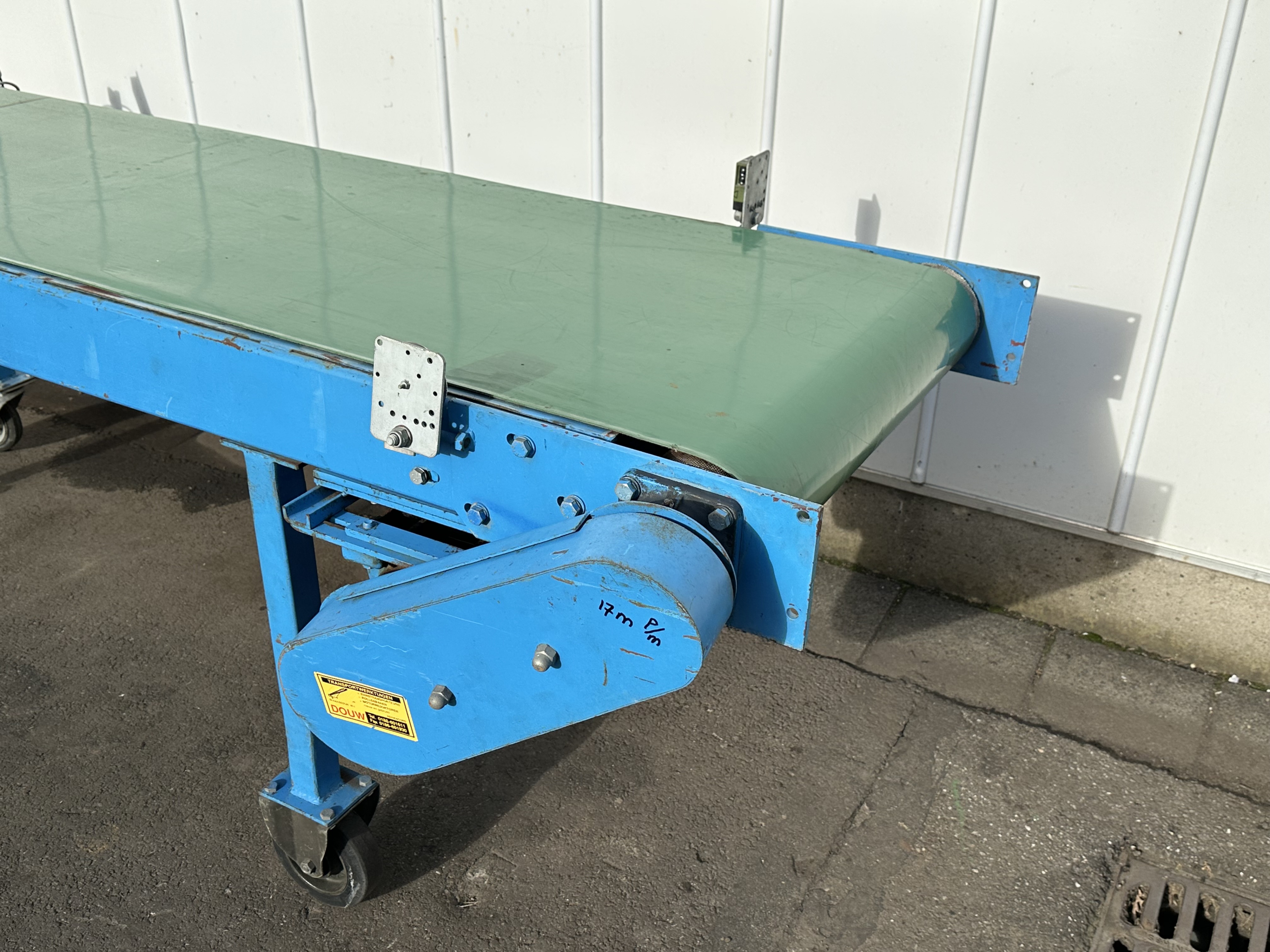 Visser �������� 260 � 70 ��