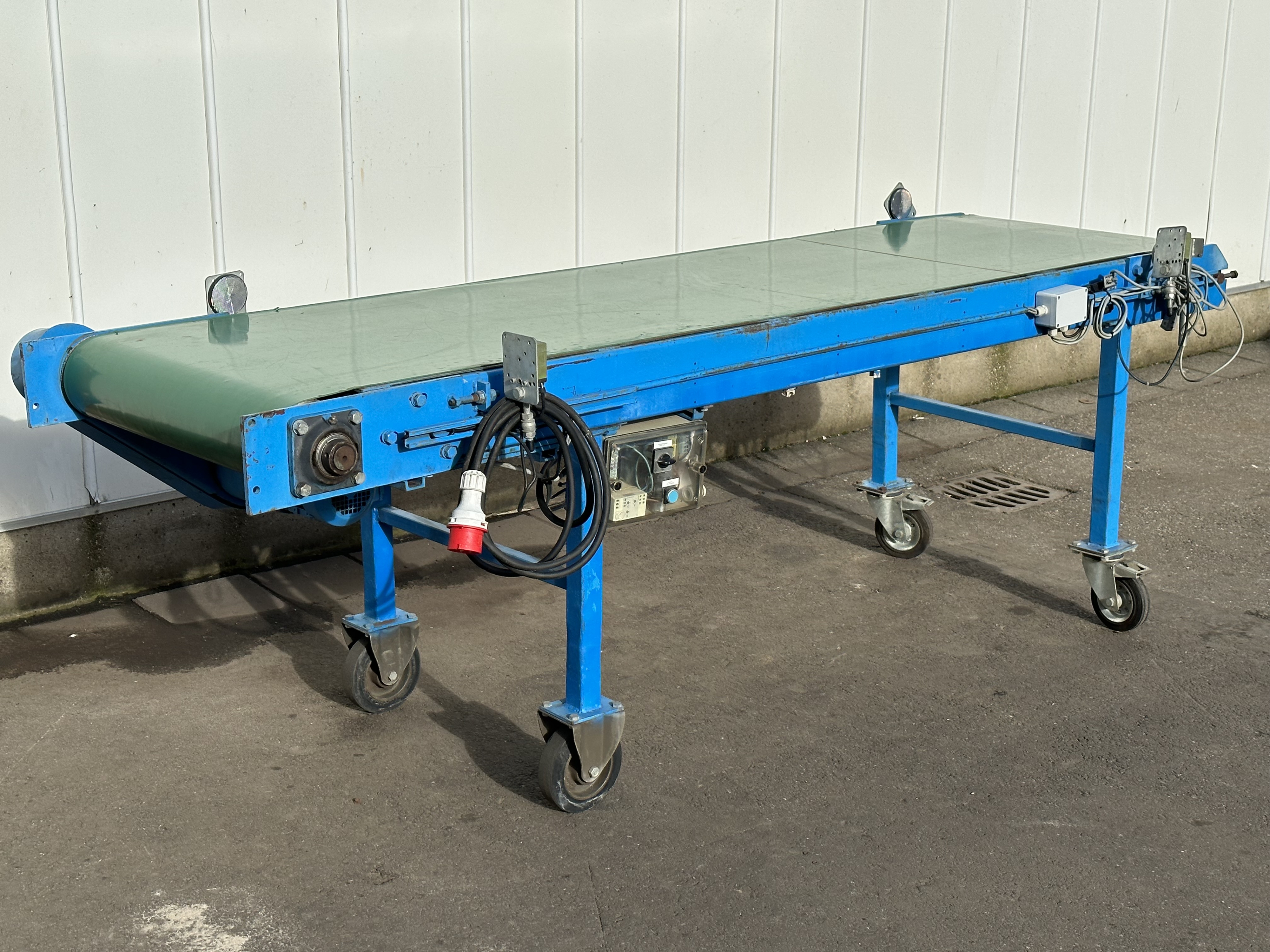 Visser �������� 260 � 70 ��
