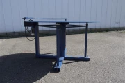 draaitafel 150 cm ijzer (1)