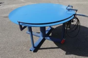 draaitafel 150 cm ijzer (3)