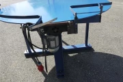draaitafel 150 cm ijzer (4)