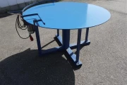 draaitafel 150 cm ijzer (5)