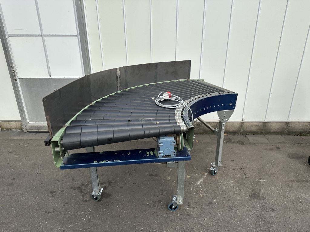 90� ��������� ������������� ��������� �������� 80 cm