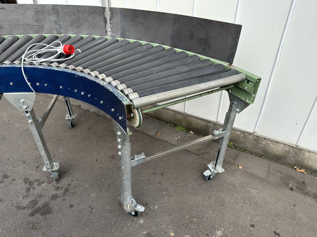 90� ��������� ������������� ��������� �������� 80 cm