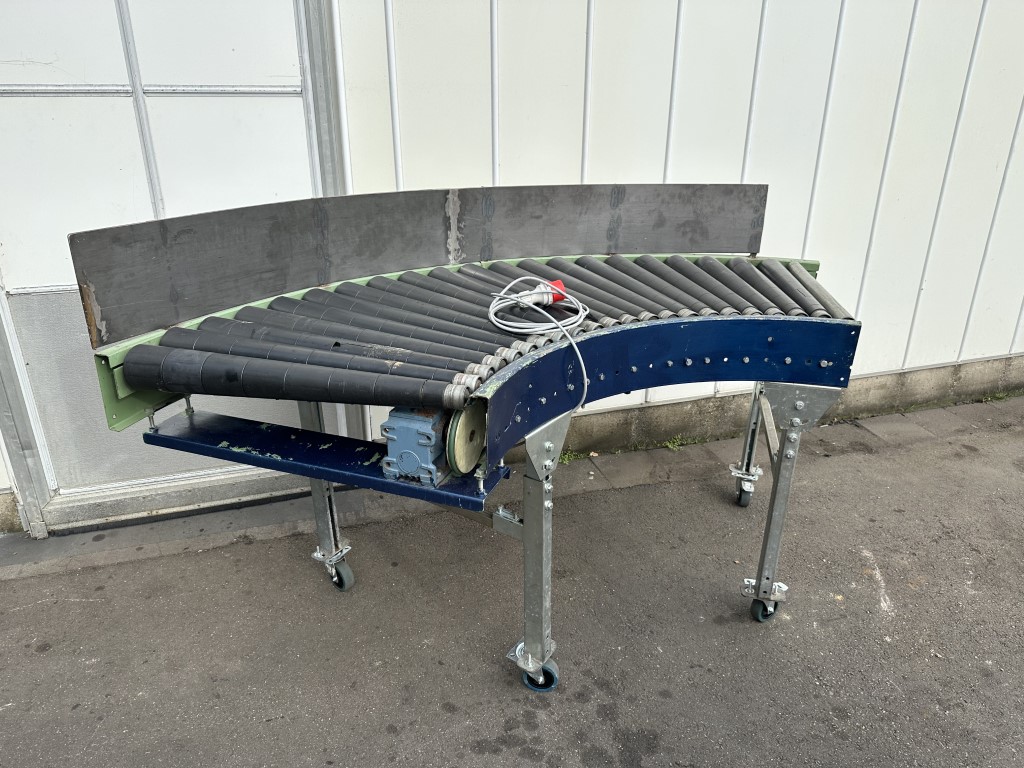 90� ��������� ������������� ��������� �������� 80 cm
