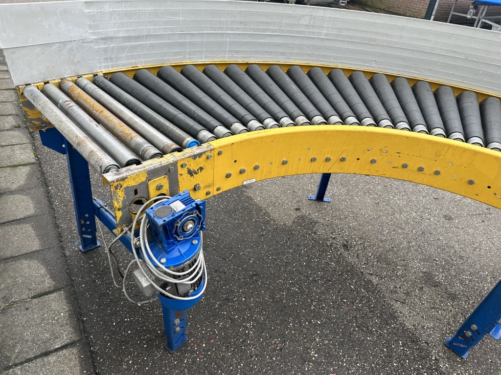 90� ��������� ������������� ��������� �������� 90 cm