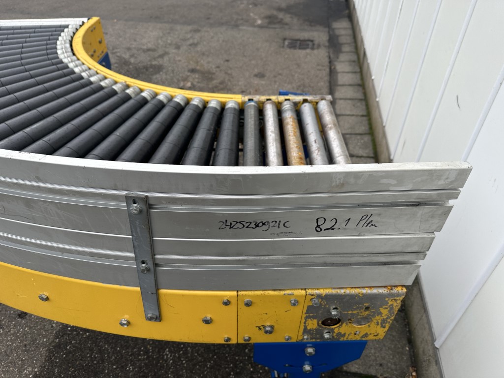 90� ��������� ������������� ��������� �������� 90 cm