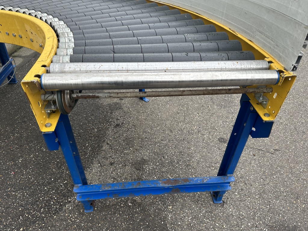 90� ��������� ������������� ��������� �������� 90 cm