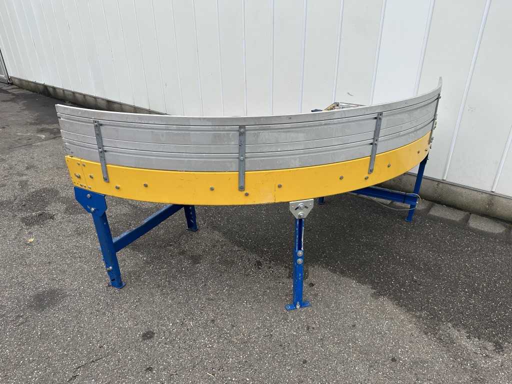 90� ��������� ������������� ��������� �������� 90 cm