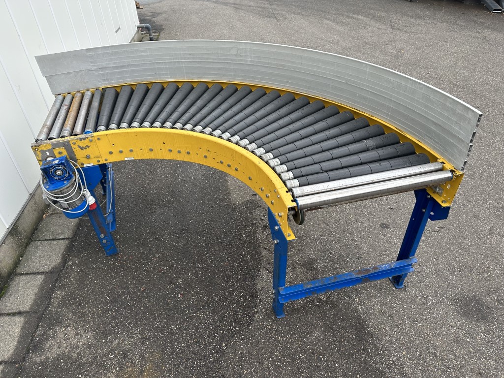 90� ��������� ������������� ��������� �������� 90 cm