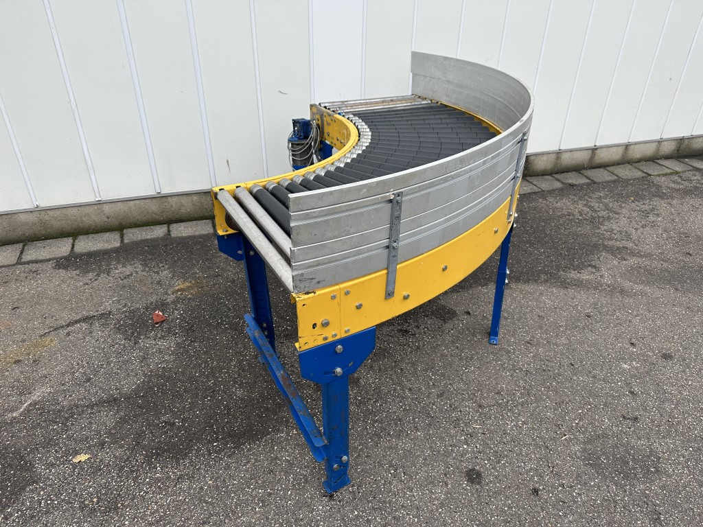 90� ��������� ������������� ��������� �������� 90 cm