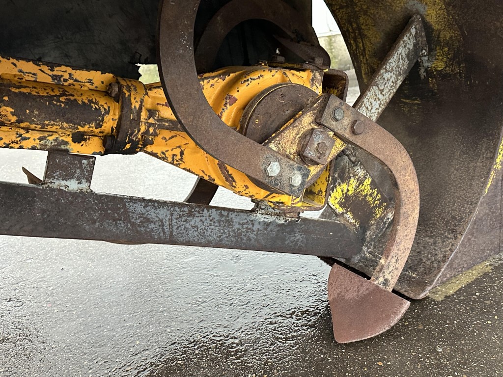 Drppelmann PL40 1-������ ���������� ������ ��� ��������