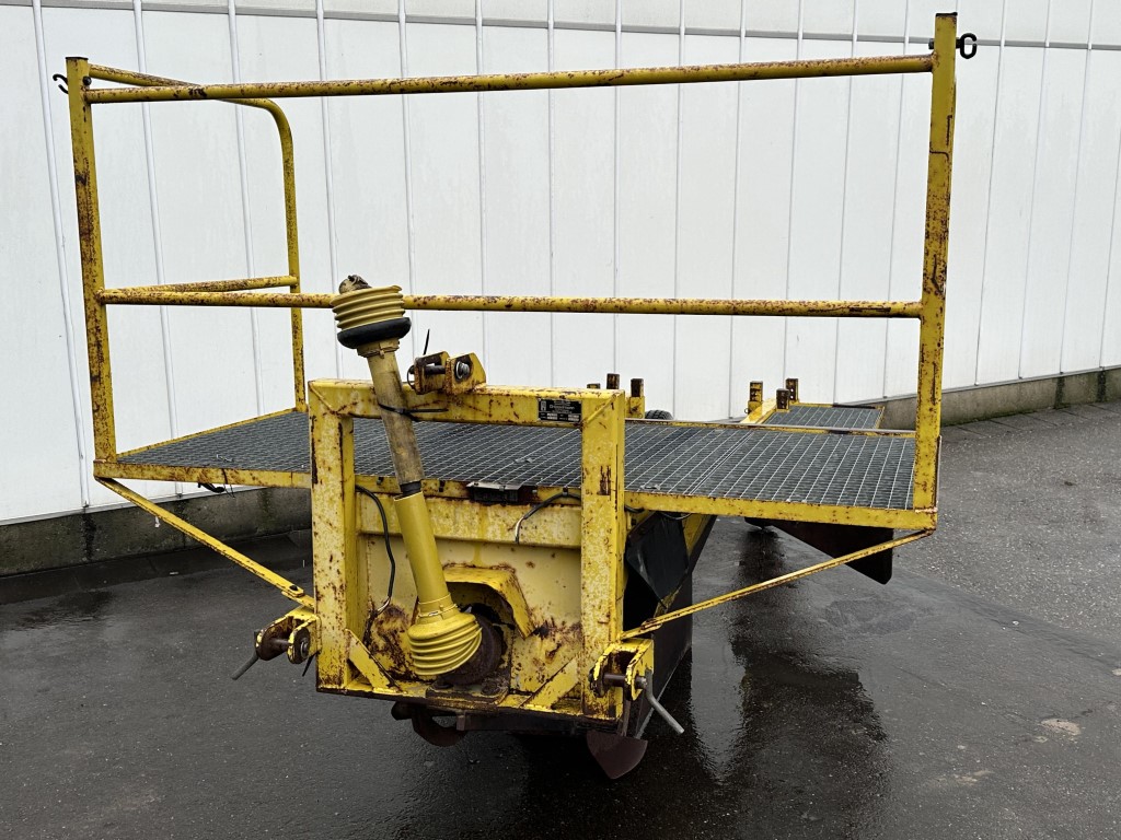 Drppelmann PL40 1-������ ���������� ������ ��� ��������