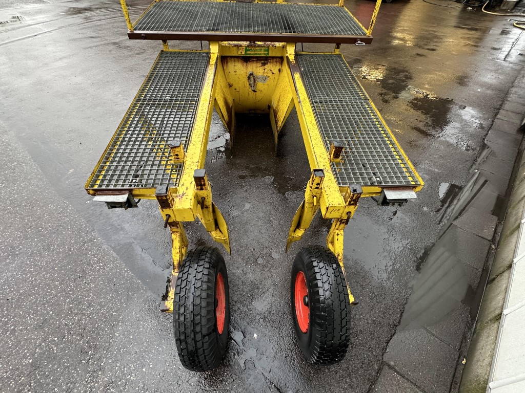 Drppelmann PL40 1-������ ���������� ������ ��� ��������
