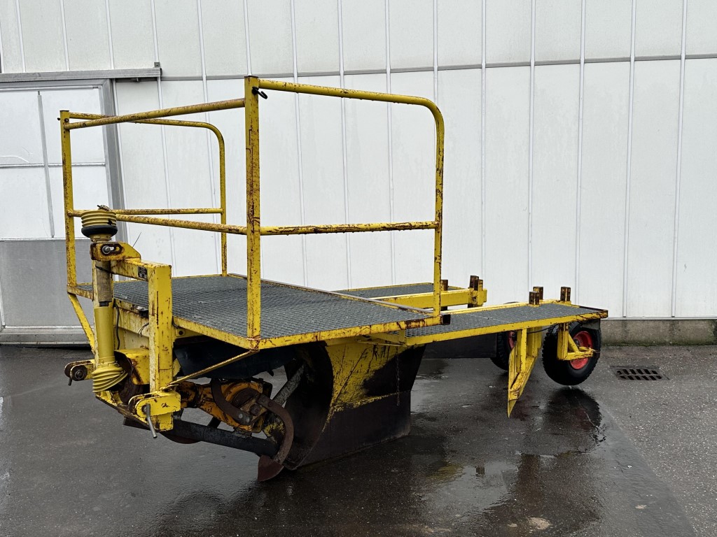 Drppelmann PL40 1-������ ���������� ������ ��� ��������