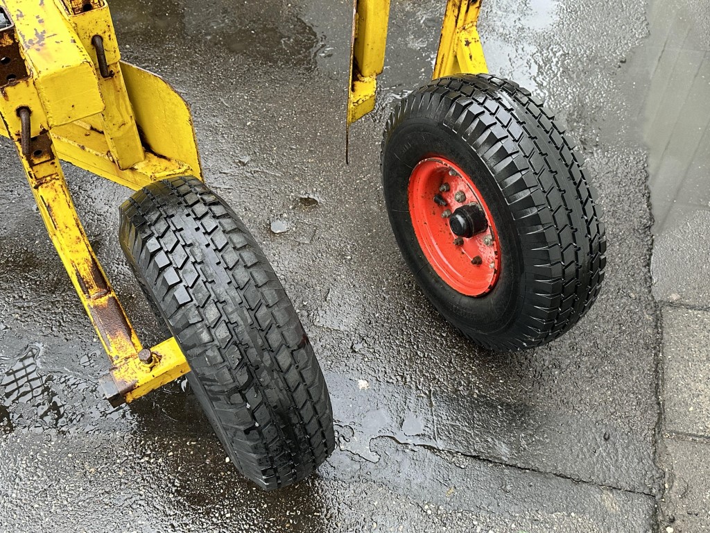 Drppelmann PL40 1-������ ���������� ������ ��� ��������