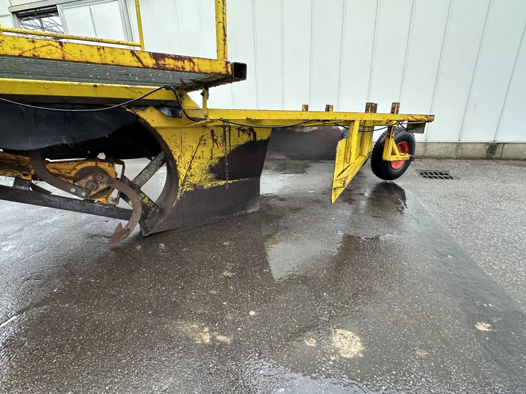 Drppelmann PL40 1-������ ���������� ������ ��� ��������