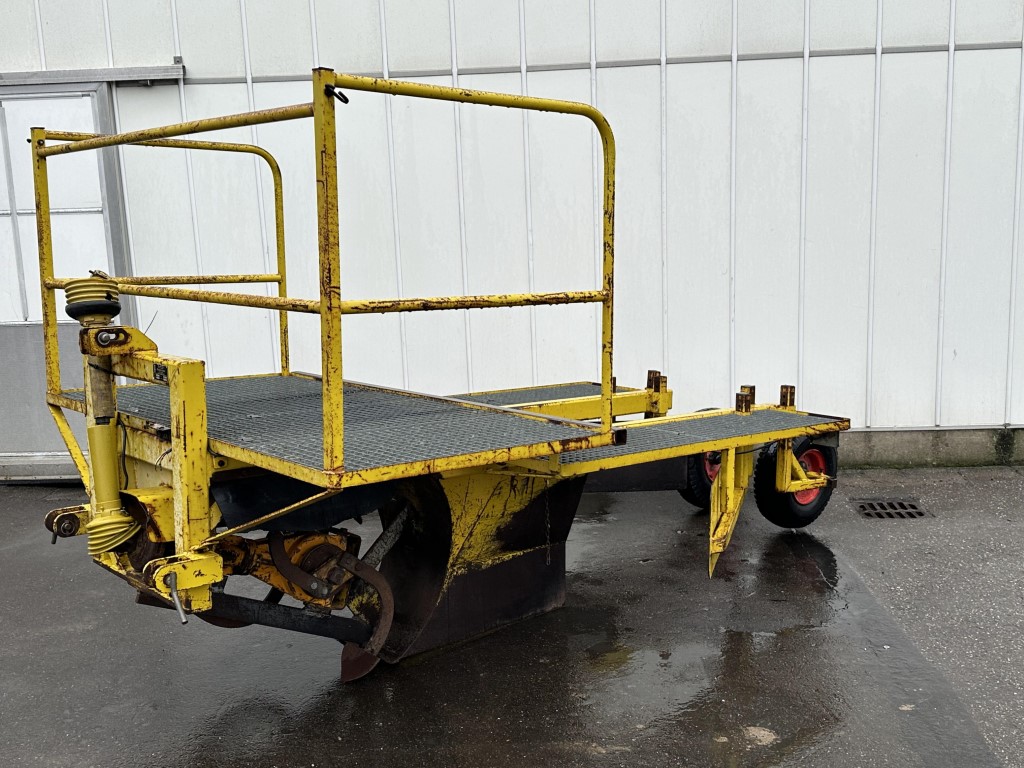 Drppelmann PL40 1-������ ���������� ������ ��� ��������