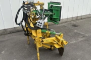 Dröppelmann SEL50 tree lifter 50 cm