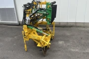Dröppelmann SEL50 tree lifter 50 cm